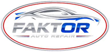 Faktor Auto Repair